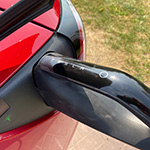 Gratis laden bij Tesla V3 Superchargers voor andere elektrische auto's
