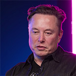 The Babylon Bee interviewt Elon Musk