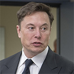 Elon doet onhandige uitspraken tijdens earnings call