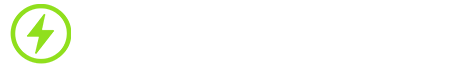 Electricfacts logo